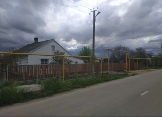 Продажа дома, 81 м2, село Новогригорьевка