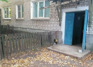 Квартира на продажу свободная планировка, 38.7 м2, поселок городского типа Максатиха, улица Мира, 5