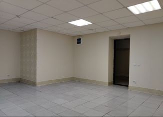 Продам помещение свободного назначения, 33 м2, Барнаул, Северо-Западная улица, 56, Октябрьский район