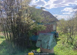 Дом на продажу, 25 м2, СНТ Ленок-2