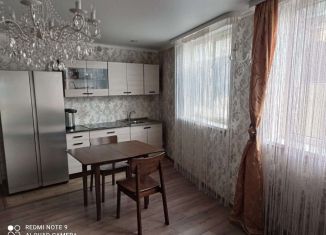 2-комнатная квартира на продажу, 46 м2, село Барановка (Хостинский район), Армянская улица, 99А