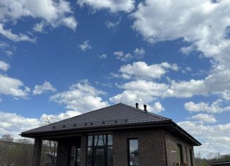 Дом на продажу, 105 м2, Миасс, Варламовская улица