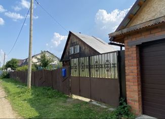 Продажа дома, 75 м2, село Черноусово, Песцовая улица