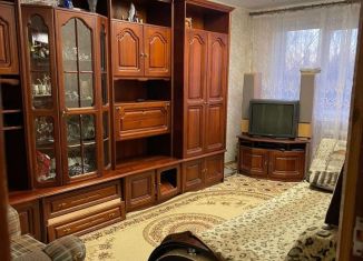 Сдается двухкомнатная квартира, 53.7 м2, Гусь-Хрустальный, Теплицкий проспект, 17