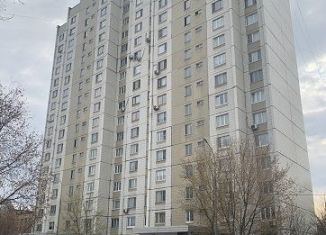 Продается 3-комнатная квартира, 74.3 м2, Москва, станция Бульвар Рокоссовского, Открытое шоссе