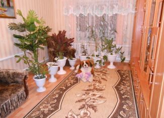 Дом на продажу, 90 м2, село Ананьевка