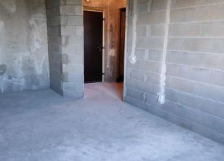 1-комнатная квартира на продажу, 37.7 м2, посёлок Парголово, ЖК На Заречной, Заречная улица, 13к1