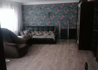 Продажа дома, 60.2 м2, Сызрань, Владимирская улица