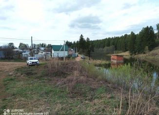 Продается дача, 10.5 м2, село Северный, улица 8 Марта