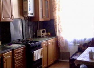 Продажа трехкомнатной квартиры, 87 м2, Московская область, улица Горького, 3