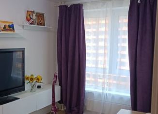 2-ком. квартира в аренду, 49 м2, Котельники, ЖК Белая Дача Парк