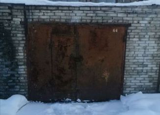 Продаю гараж, 22 м2, Ленинградская область
