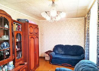 Продажа двухкомнатной квартиры, 41.2 м2, Московская область, улица Герцена, 20