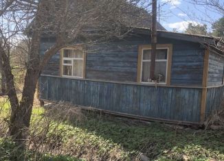 Продажа дачи, 20 м2, Новгородская область