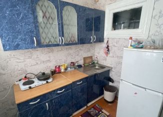 Продажа 2-комнатной квартиры, 42 м2, Свободный, Механический переулок