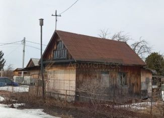 Продается участок, 5.4 сот., Новосибирск, метро Площадь Маркса, 7-я Садовая улица