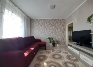 Продам дом, 113.4 м2, село Протасово