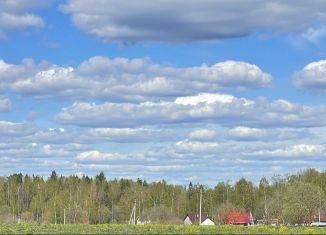 Продается участок, 6 сот., село Каринское