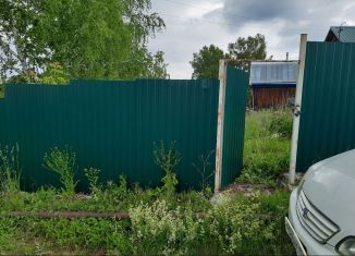 Дача на продажу, 30 м2, село Плотниково