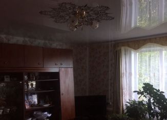 Продам дом, 78 м2, Тулун, Заводская улица