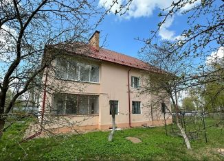 Продажа дома, 180 м2, Кондрово, Школьная улица, 2