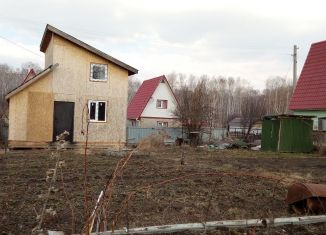 Продам дачу, 78 м2, Новосибирск, Советский район, Ионосферная улица