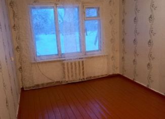 Продается однокомнатная квартира, 30 м2, посёлок Новосёлки, улица Гагарина, 7