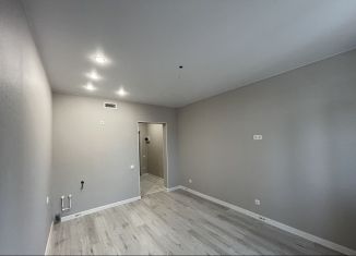 Продам квартиру студию, 23.3 м2, Анапа, Владимирская улица, 142, ЖК Триумф