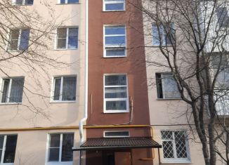 Продам трехкомнатную квартиру, 55 м2, Ставрополь, улица Трунова, 134