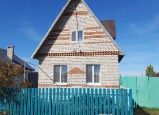 Продаю дом, 45.8 м2, деревня Новое Минькино, 2-я Луговая улица