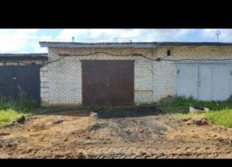 Продажа гаража, посёлок Подосинки