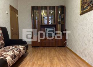 Продам 1-комнатную квартиру, 26.5 м2, Ивановская область, улица Ермака, 47