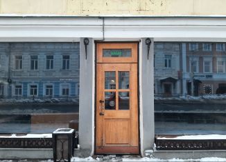 Помещение свободного назначения в аренду, 178 м2, Костромская область, Советская улица, 2