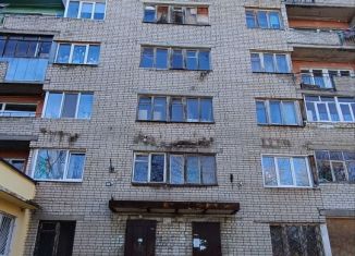 Продам комнату, 12 м2, Иваново, Слесарный переулок, 15