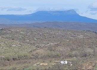 Продается участок, 20 сот., посёлок городского типа Научный