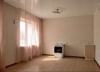 Продам 2-комнатную квартиру, 55 м2, Краснодар, Зеленоградская улица, 32, микрорайон Молодёжный