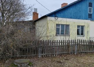 Продаю дом, 75 м2, Ивановская область, Советская улица