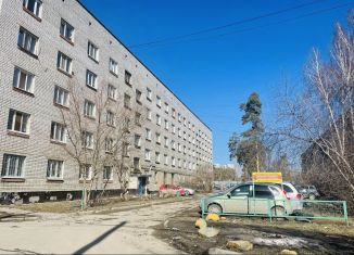 Продается комната, 18 м2, посёлок Совхозный, Мостовая улица, 53А