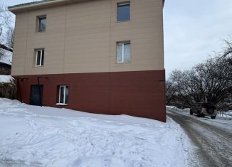 Комната на продажу, 10 м2, Камчатский край, Петропавловское шоссе, 27А