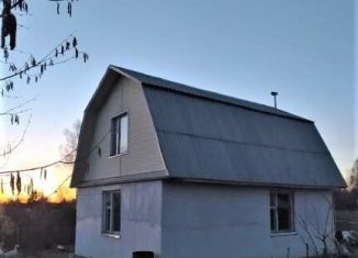Продажа дома, 81.1 м2, Костромская область