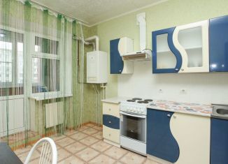 Продается 1-комнатная квартира, 43 м2, Ставропольский край, улица 50 лет ВЛКСМ, 33