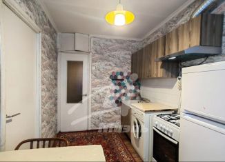 Продам 2-комнатную квартиру, 37.6 м2, Москва, метро Севастопольская, Ялтинская улица, 7к1