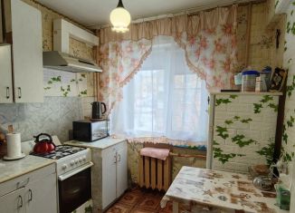 Однокомнатная квартира на продажу, 30.6 м2, Архангельская область, улица Ломоносова, 69