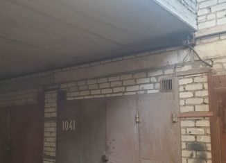 Продаю гараж, 16 м2, Воронежская область, проспект Патриотов, 17