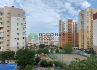 Продается 3-ком. квартира, 79.5 м2, Новороссийск, проспект Дзержинского, 230