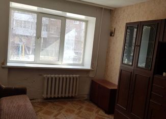 Сдается в аренду однокомнатная квартира, 32 м2, Назарово, улица 30 лет ВЛКСМ, 55