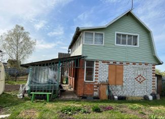 Продам участок, 6 сот., Брянск, Фокинский район, Огородная улица