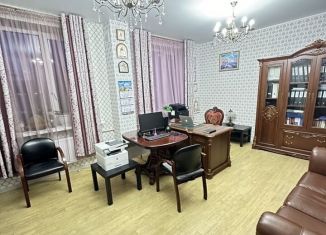 Офис на продажу, 27 м2, Московская область, Красная улица, 84