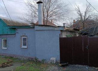 Дом на продажу, 34 м2, Ростовская область, 2-й переулок