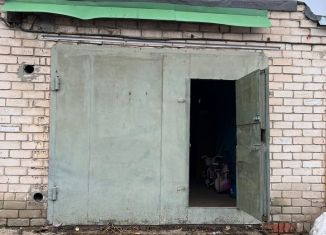 Продается гараж, 22 м2, Казань, Приволжский район, улица Комиссара Габишева